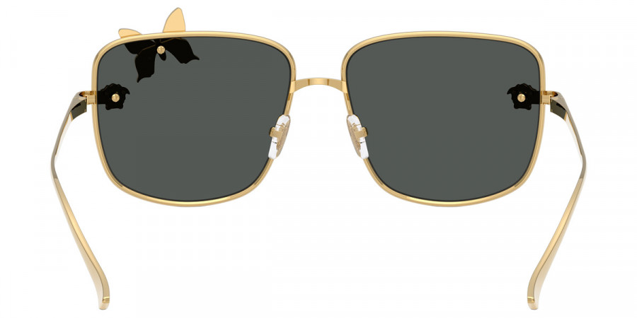 Versace™ - Medusa VE2282