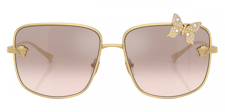Versace™ - Medusa VE2282