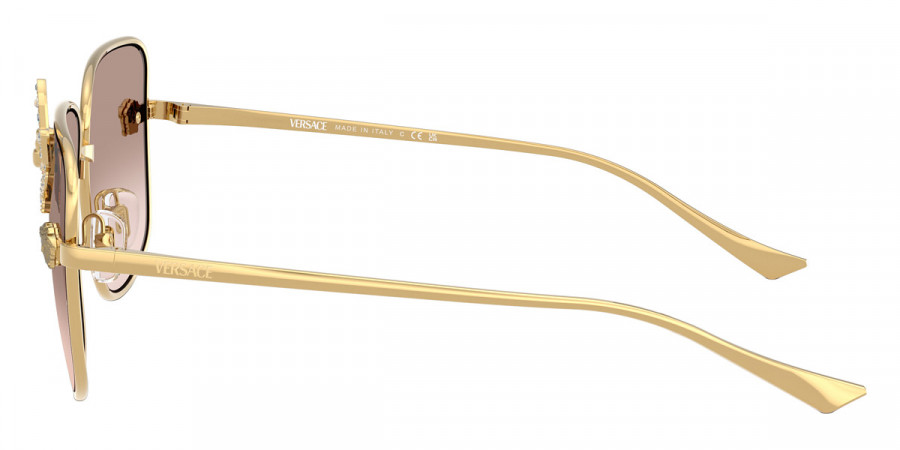 Versace™ - Medusa VE2282