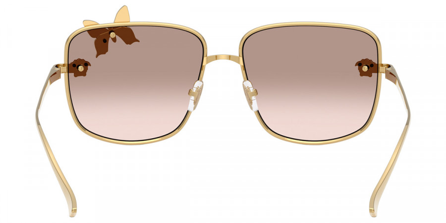 Versace™ - Medusa VE2282