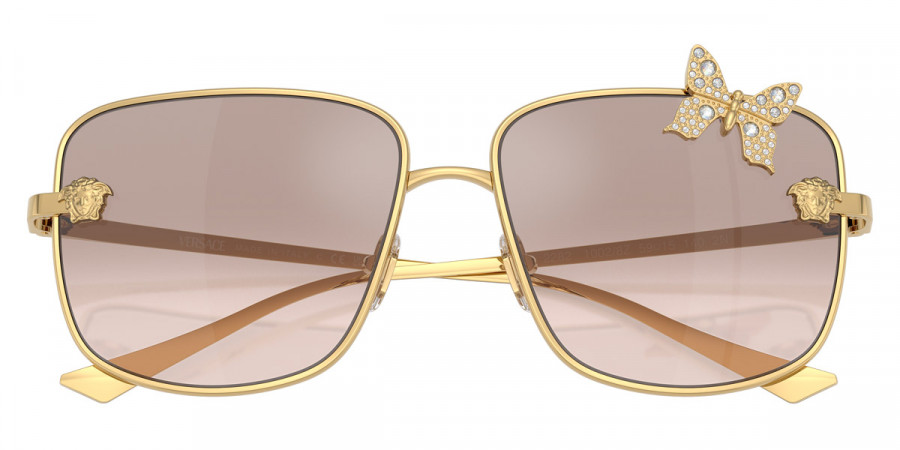 Versace™ - Medusa VE2282