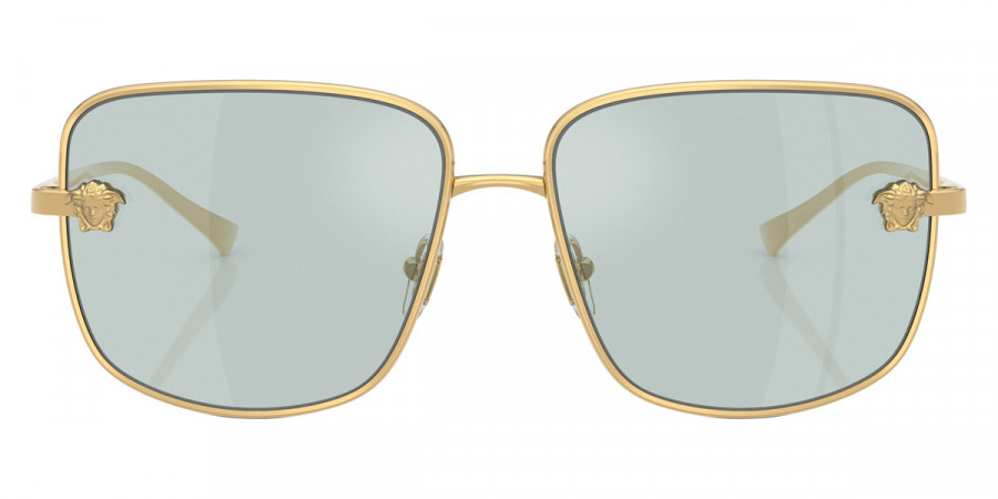 Versace™ - Medusa VE2282