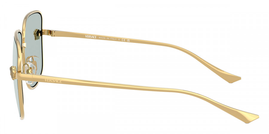 Versace™ - Medusa VE2282