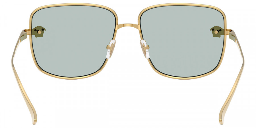 Versace™ - Medusa VE2282