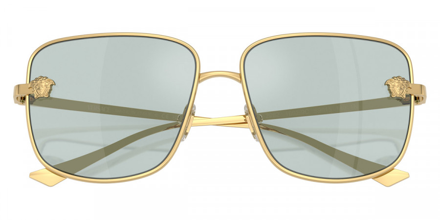 Versace™ - Medusa VE2282