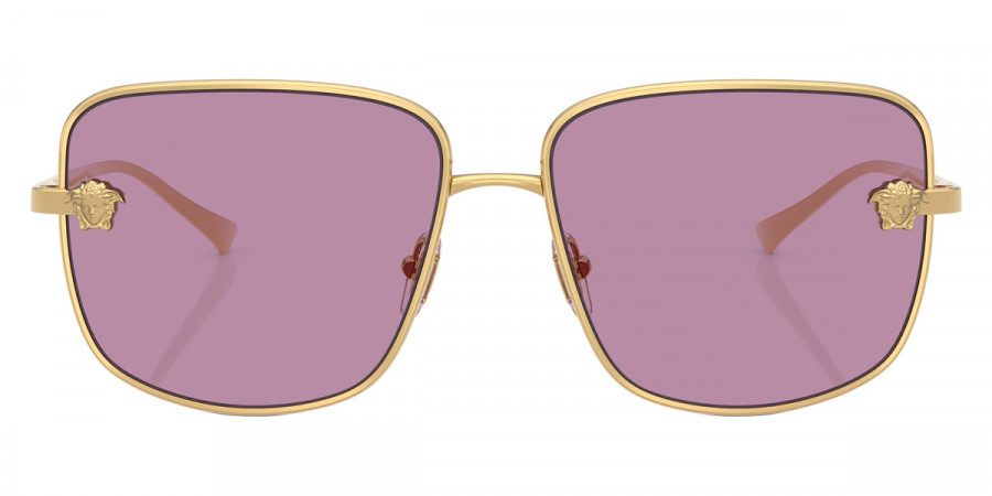 Versace™ - Medusa VE2282