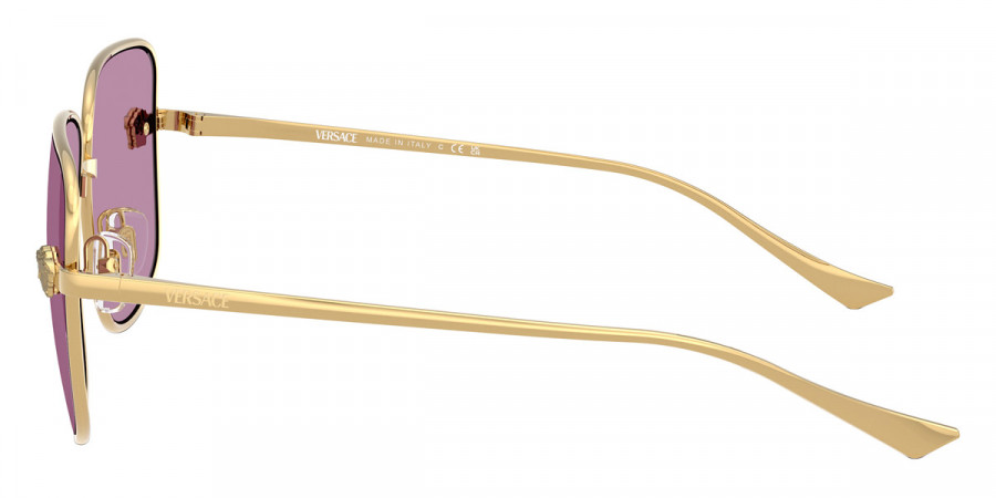 Versace™ - Medusa VE2282