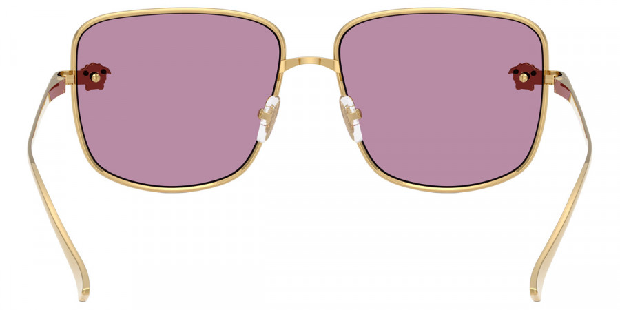 Versace™ - Medusa VE2282