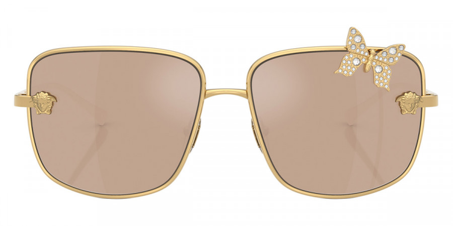 Versace™ - Medusa VE2282