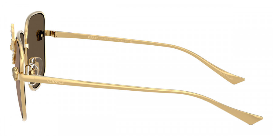 Versace™ - Medusa VE2282