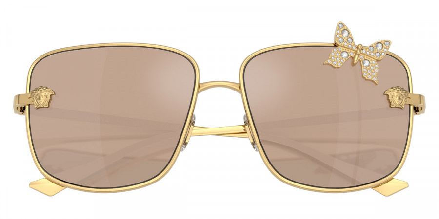 Versace™ - Medusa VE2282