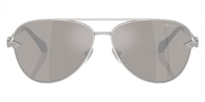 VERSACE™ - Avanti VE2283