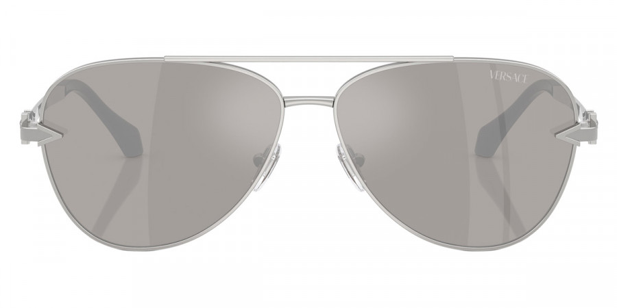 Versace™ - Avanti VE2283