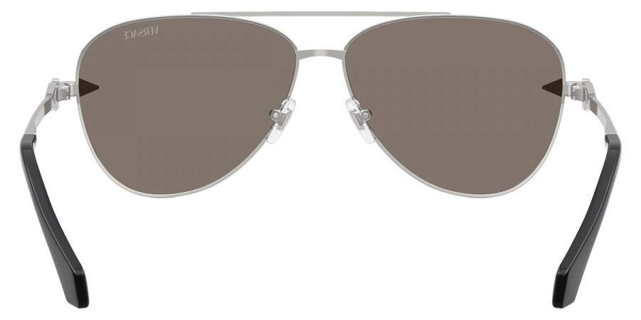Versace™ - Avanti VE2283