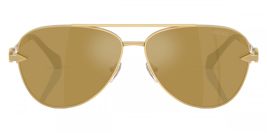 Versace™ - Avanti VE2283