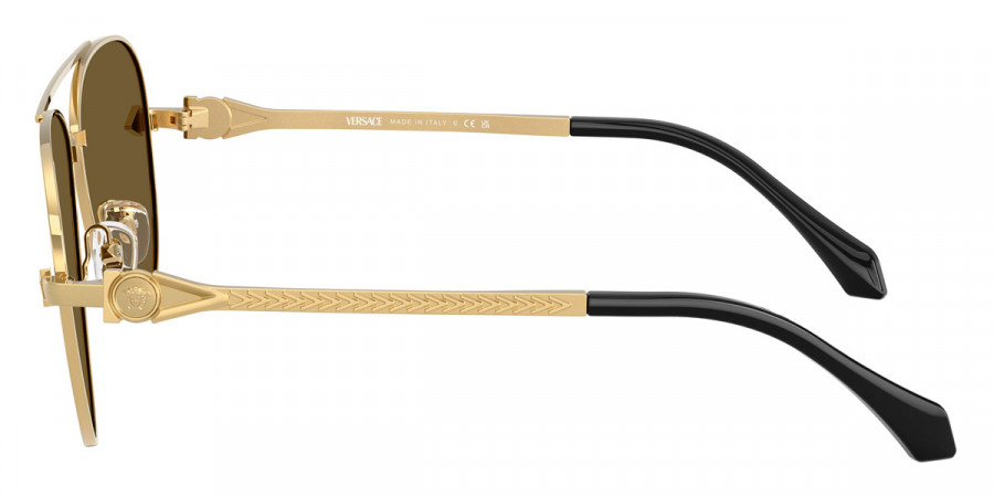 Versace™ - Avanti VE2283