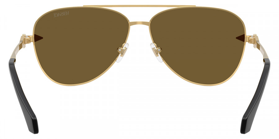 Versace™ - Avanti VE2283