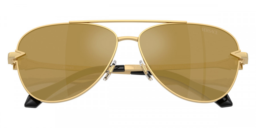 Versace™ - Avanti VE2283