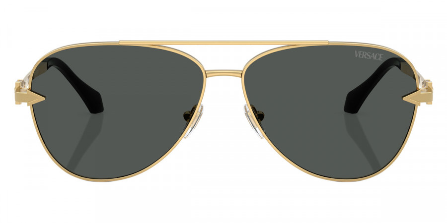 Versace™ - Avanti VE2283