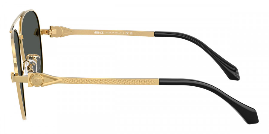 Versace™ - Avanti VE2283