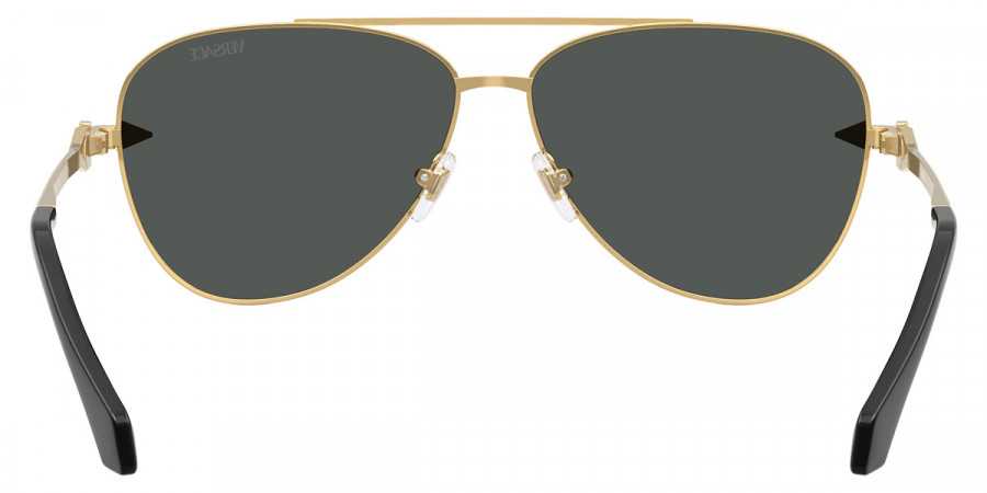 Versace™ - Avanti VE2283