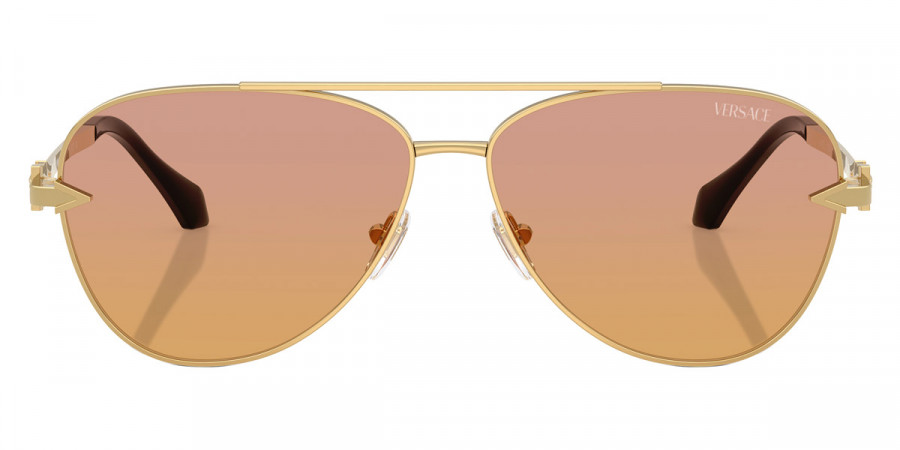 Versace™ - Avanti VE2283