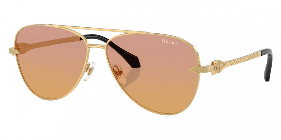 Versace™ - Avanti VE2283