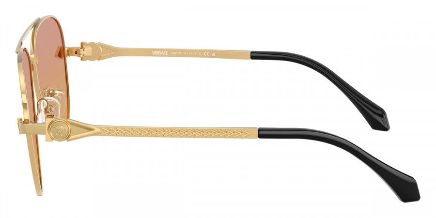 Versace™ - Avanti VE2283