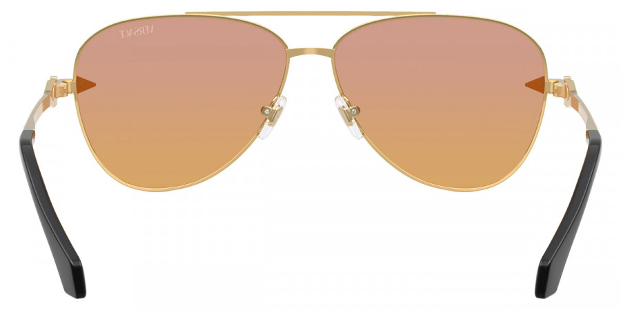 Versace™ - Avanti VE2283