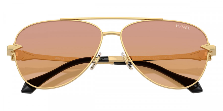 Versace™ - Avanti VE2283
