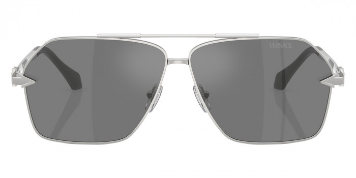 VERSACE™ - Avanti VE2284