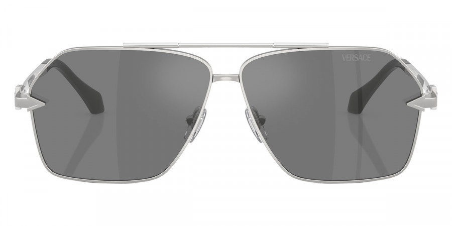 Versace™ - Avanti VE2284