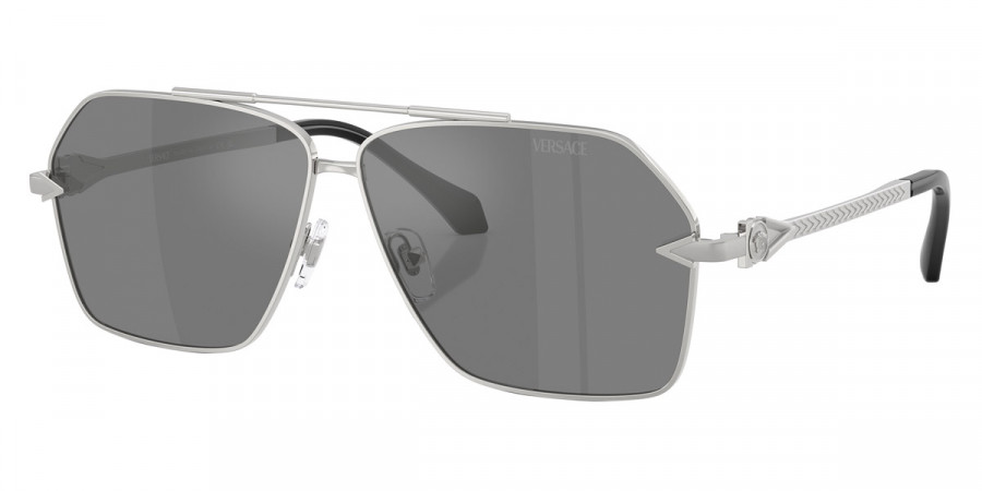 Versace™ - Avanti VE2284