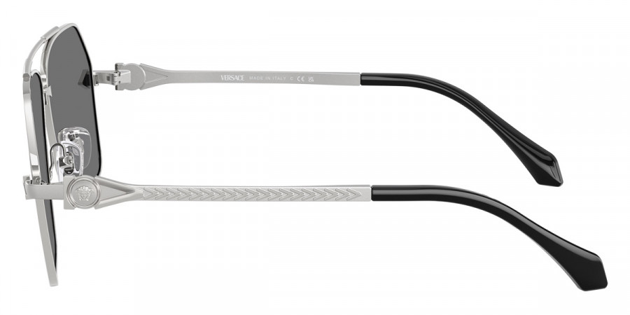 Versace™ - Avanti VE2284