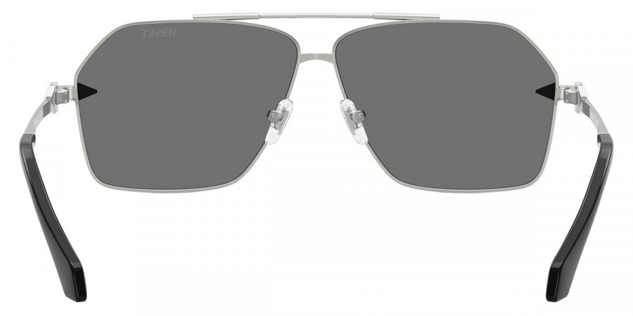 Versace™ - Avanti VE2284