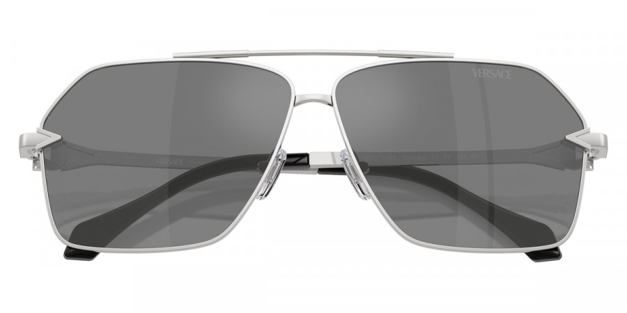 Versace™ - Avanti VE2284