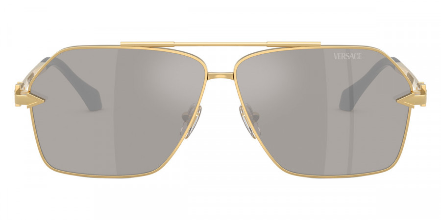 Versace™ - Avanti VE2284