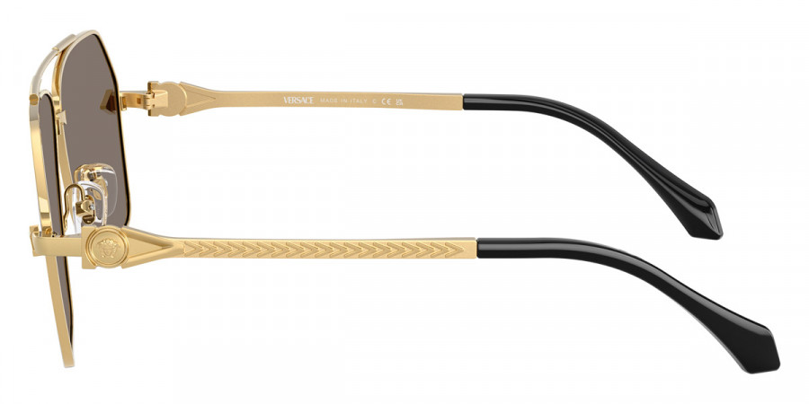 Versace™ - Avanti VE2284