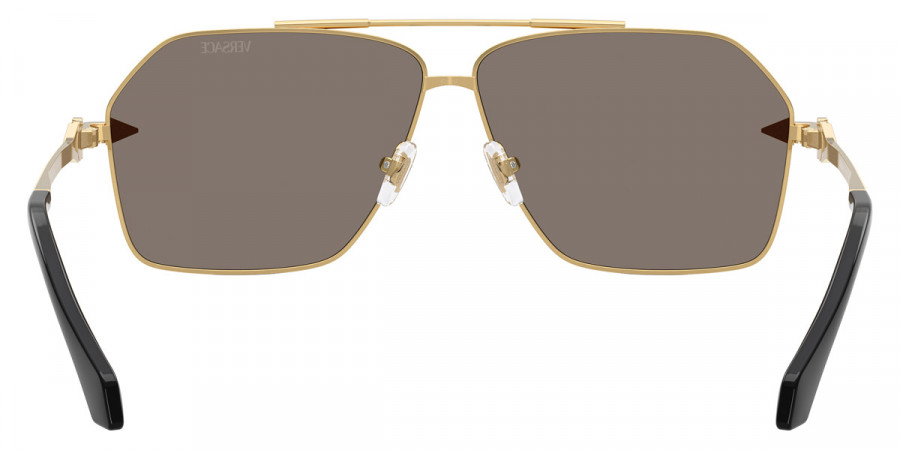 Versace™ - Avanti VE2284