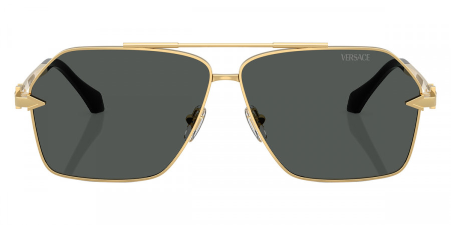 Versace™ - Avanti VE2284