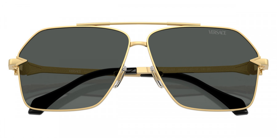Versace™ - Avanti VE2284