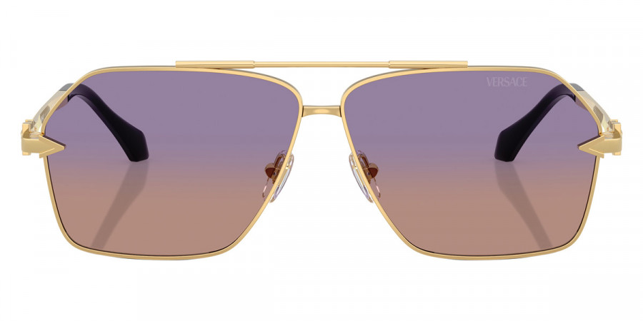 Versace™ - Avanti VE2284