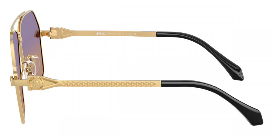 Versace™ - Avanti VE2284