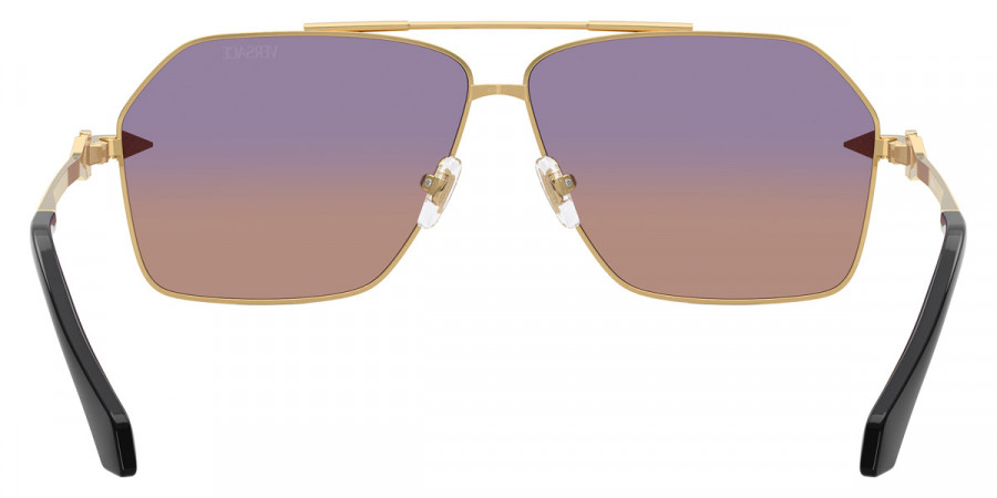 Versace™ - Avanti VE2284
