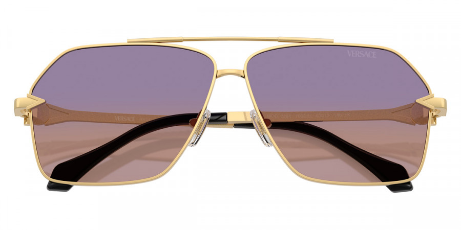 Versace™ - Avanti VE2284