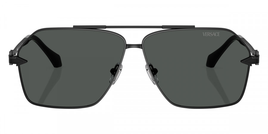 Versace™ - Avanti VE2284