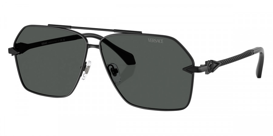 Versace™ - Avanti VE2284