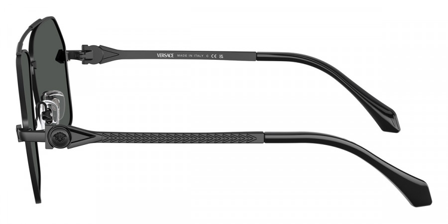 Versace™ - Avanti VE2284