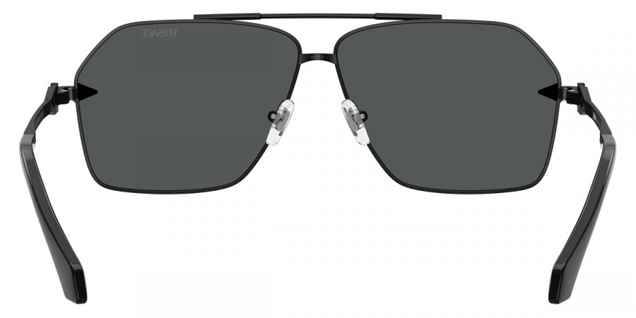 Versace™ - Avanti VE2284