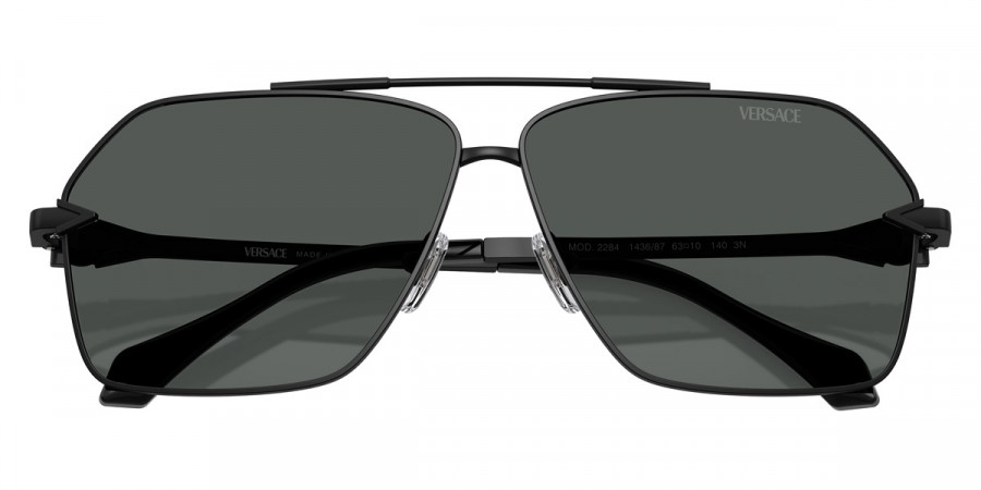 Versace™ - Avanti VE2284